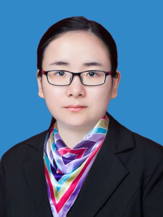 彭婷(湖南省湘潭市雨湖區民政局黨組成員、副局長) 彭婷(湖南省湘潭市雨湖區民政局黨組成員、副局長)