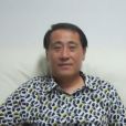 陳奕丞(書法創作者) 陳奕丞(書法創作者)