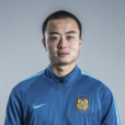 劉偉(江蘇籍足球運動員) 劉偉(江蘇籍足球運動員)