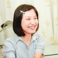周小琪 周小琪