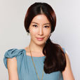 李泰蘭(李太蘭) 李泰蘭(李太蘭)