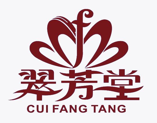 翠芳堂 翠芳堂