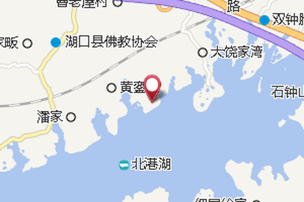 周家咀 周家咀