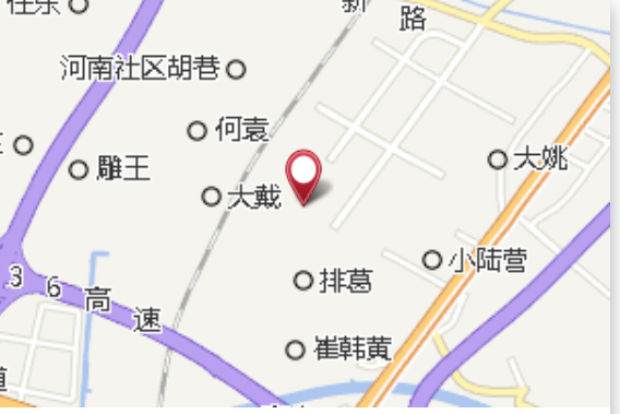 丁家門口 丁家門口