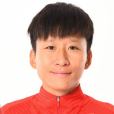 婁佳惠(婁佳慧) 婁佳惠(婁佳慧)