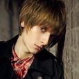 Micheal Walsh