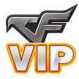 CFVIP CFVIP