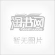 中國註冊會計師行業管制研究