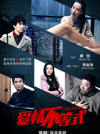 方小熙 方小熙
