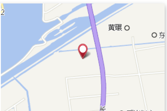 燈塔三組 燈塔三組