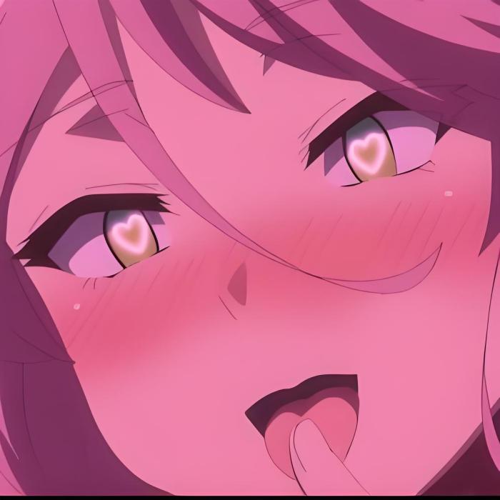 Bangni邦尼 Bangni邦尼