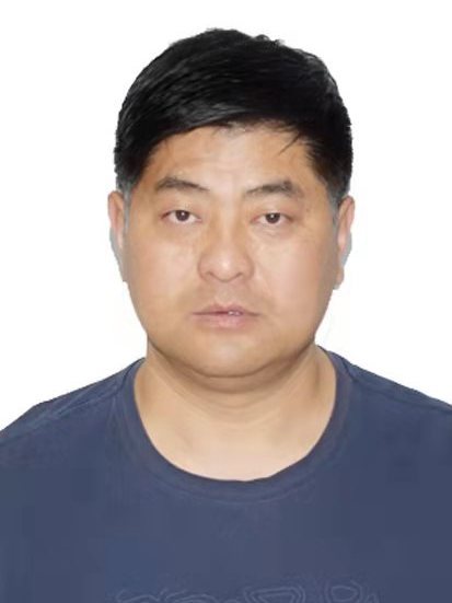 羅成(四川省甘孜藏族自治州鄉城縣應急管理局副局長) 羅成(四川省甘孜藏族自治州鄉城縣應急管理局副局長)