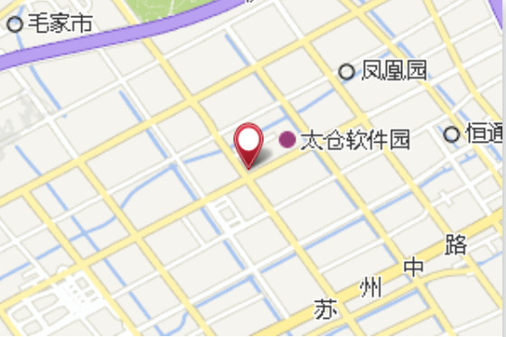 費大橋 費大橋