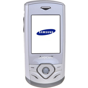三星S3550 三星S3550