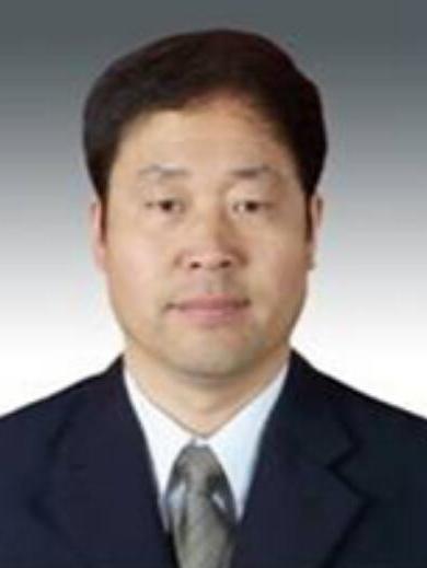 馬萬鋒(陝西省西鹹新區灃西新城黨委副書記、管委會副主任) 馬萬鋒(陝西省西鹹新區灃西新城黨委副書記、管委會副主任)