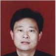 張學賢(清豐縣政府縣長助理) 張學賢(清豐縣政府縣長助理)