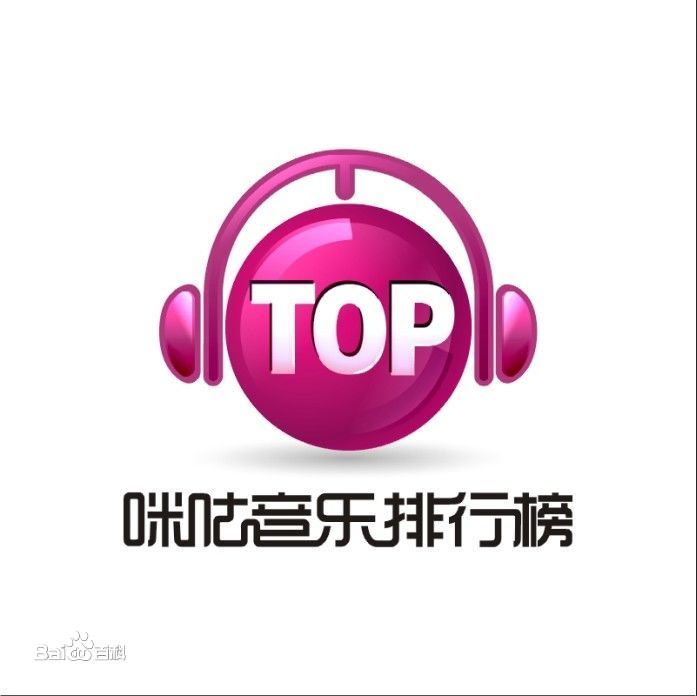 中國移動無線音樂排行榜(無線音樂排行榜)
