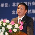 蔡華相 蔡華相