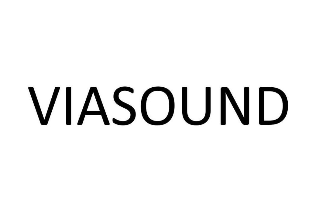 VIASOUND VIASOUND