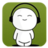 iphone音樂解鎖 iphone音樂解鎖