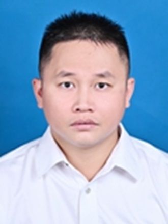 李欽城 李欽城