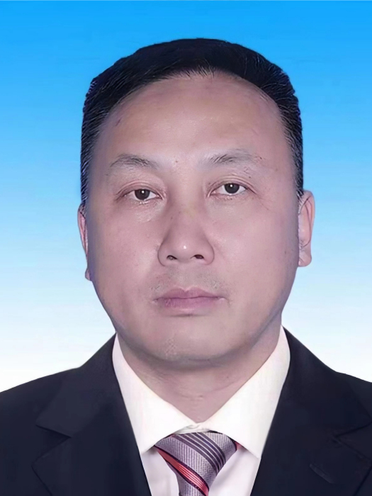 李曉明(湖北省監利市人民政府副市長) 李曉明(湖北省監利市人民政府副市長)