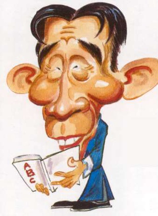 由立平 由立平