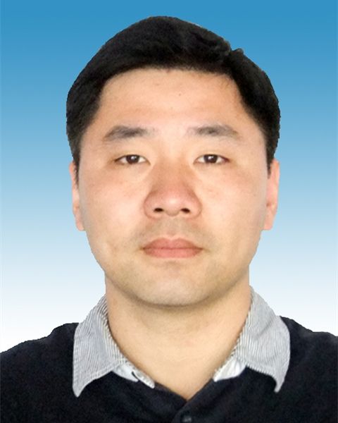 陳強(江西省萍鄉市上栗縣人民政府副縣長) 陳強(江西省萍鄉市上栗縣人民政府副縣長)