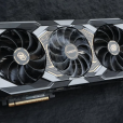 技嘉Radeon RX 9070 XT 技嘉Radeon RX 9070 XT
