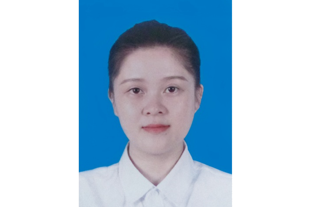 盧鈺滿