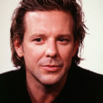 米基·洛克(Mickey Rourke) 米基·洛克(Mickey Rourke)