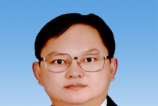 彭文心 彭文心