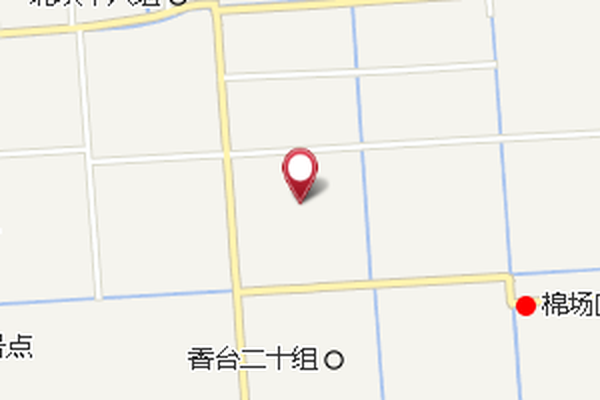 豫北八組 豫北八組