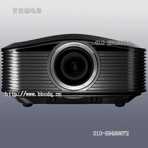 奧圖碼 HD808(奧圖碼HD808) 奧圖碼 HD808(奧圖碼HD808)