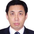 畢文權 畢文權