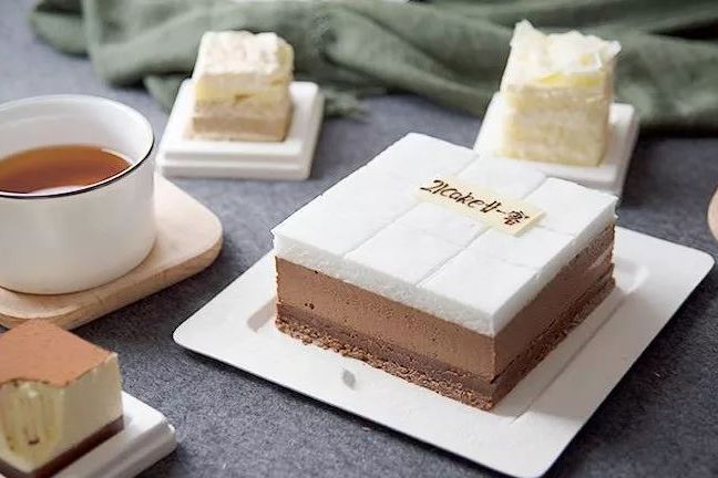 24CAKE 24CAKE