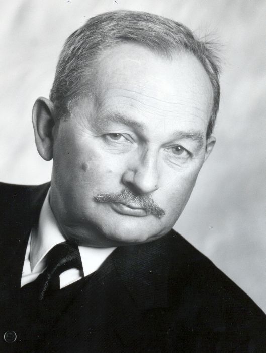 Andrzej Herder Andrzej Herder