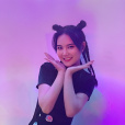 王瀟倩 王瀟倩