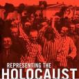 Representing the Holocaust in Children\x27s Literature Representing the Holocaust in Children\x27s Literature