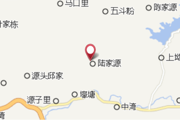 湴壟