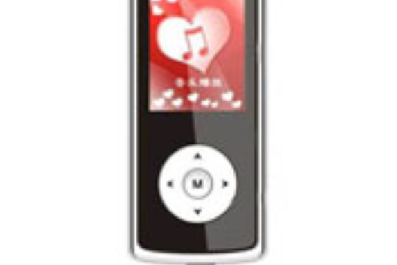 百魅M12(2GB) 百魅M12(2GB)