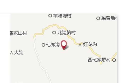 廟咀上 廟咀上