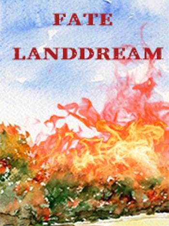FateLandDream FateLandDream