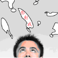 獨語症 獨語症