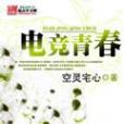 電競青春(小說名稱) 電競青春(小說名稱)