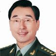 劉永治 劉永治