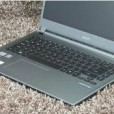 Acer M5-481-32374G52Mass Acer M5-481-32374G52Mass