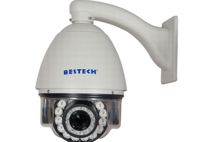 貝斯得BT-8823 貝斯得BT-8823