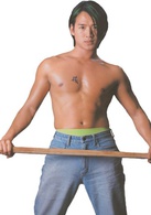 古惑仔2之猛龍過江(1996年香港電影)