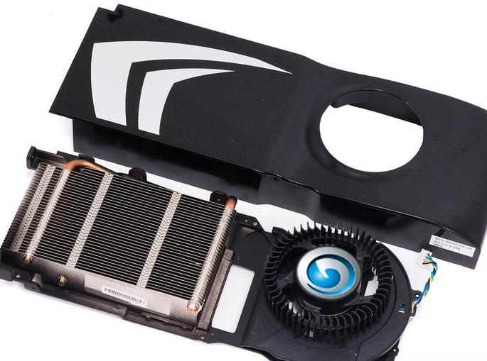 GeForce 9800 GTX+ GeForce 9800 GTX+